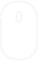 next-section-btn